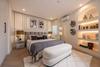 listing thumbnail image 31