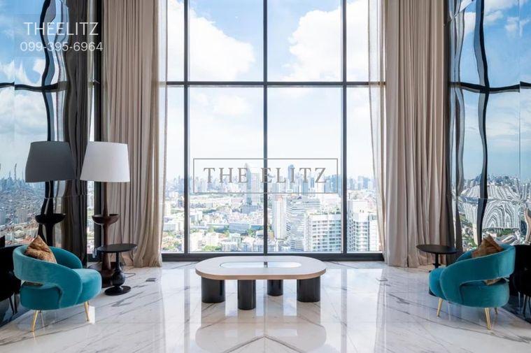 รูป ✨Absolute Lowest Price Guaranteed | Ultimate Value for Vibrant Lifestyle ✨ - รูปที่ 18/27