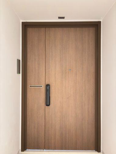 รูป Via61 By Sansiri 1 Bedroom Spacial Price - รูปที่ 1/11