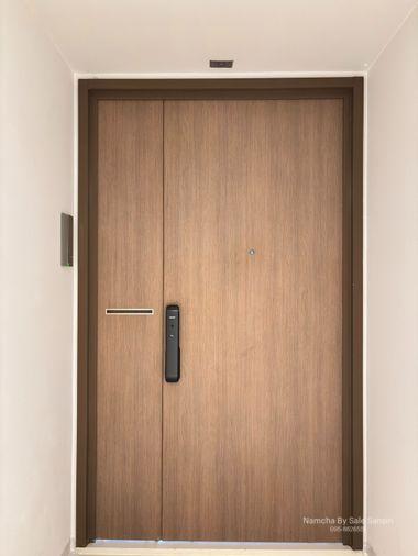 picture Via61 By Sansiri 1 Bedroom Spacial Price - 1/11