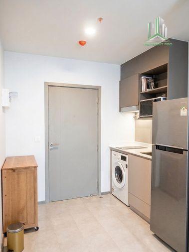 picture 🩷💜💙♟️E82116 Aspire Sukhumvit - Rama 4 📲LINE: @theagentpro 💚💛🧡 - 7/8