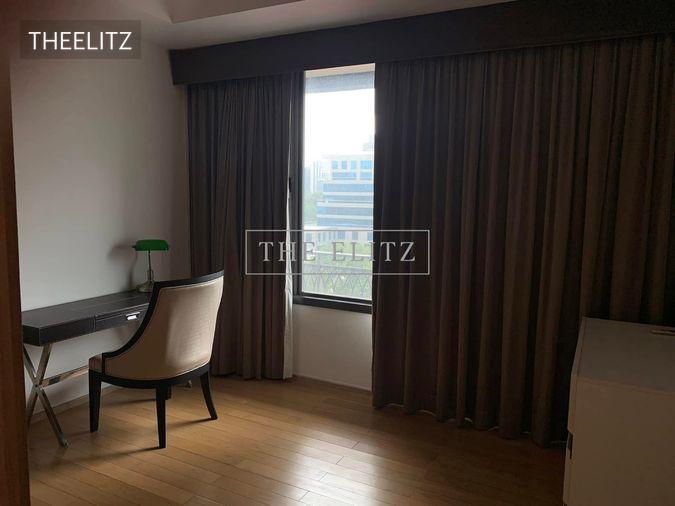 รูป ✨Elite Low-Density Residence | Peaceful Privacy in Exclusive City Center ✨ - รูปที่ 17/32