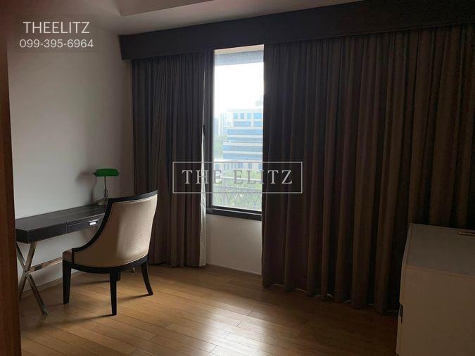 picture ✨Elite Low-Density Residence | Peaceful Privacy in Exclusive City Center ✨ - 17/32
