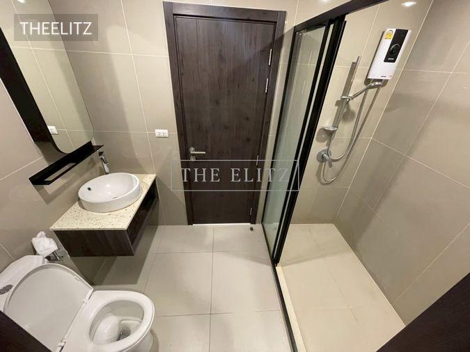 รูป ✨Absolute Lowest Price Guaranteed | Ultimate Value for Vibrant Lifestyle ✨ - รูปที่ 8/27