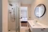 listing thumbnail image 32