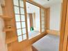 listing thumbnail image 6