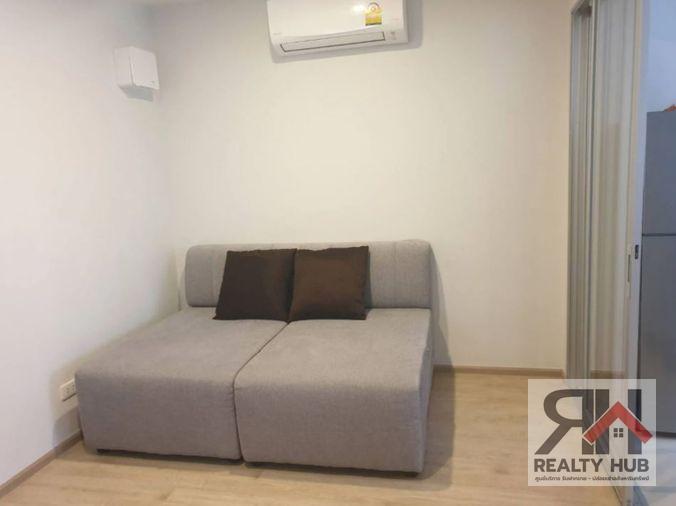 รูป 🤝🏻RB25725 ให้เช่าถูกมาก👍เอลลิโอ เดล มอสส์ พหลโยธิน 34✅แอดไลน์ @mproperty( มี @ ด้วย) แอดมินตอบไว - รูปที่ 4/12