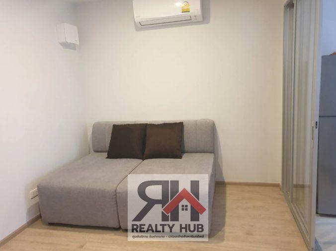รูป 🤝🏻RB25725 ให้เช่าถูกมาก👍เอลลิโอ เดล มอสส์ พหลโยธิน 34✅แอดไลน์ @mproperty( มี @ ด้วย) แอดมินตอบไว - รูปที่ 4/12
