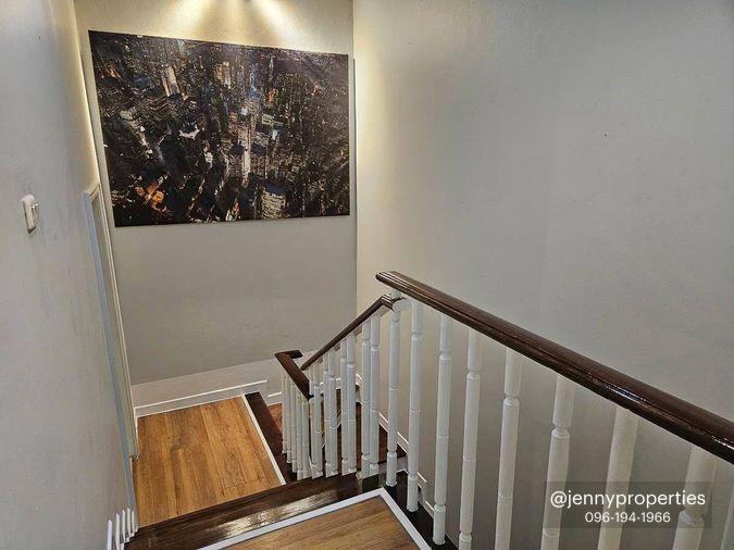 รูป Rare Item ใกล้ King's College & Shrewsbury! ตกแต่งใหม่ เลี้ยงสัตว์ได้ ✨ - รูปที่ 9/18