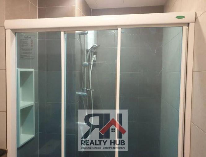 รูป 🤝🏻RB25725 ให้เช่าถูกมาก👍เอลลิโอ เดล มอสส์ พหลโยธิน 34✅แอดไลน์ @mproperty( มี @ ด้วย) แอดมินตอบไว - รูปที่ 8/12