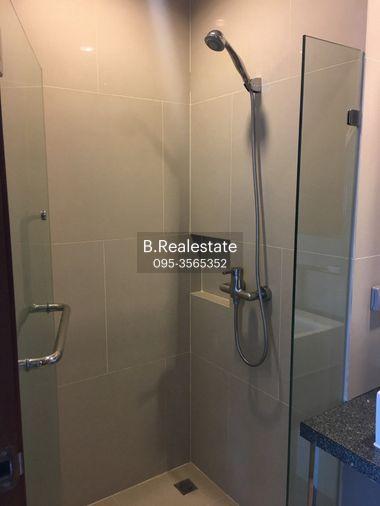picture Hot Price for Rent Villa Sathorn ðĨ - 6/8
