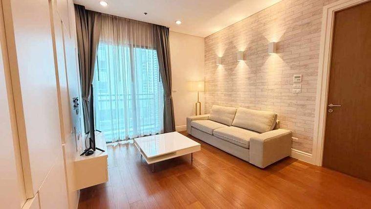 รูป ห้องมาใหม่🦊HunterCondo🦊💥คลองเตย💥ไบร์ท สุขุมวิท 24🔴ห้อง 158🟢🟡 - รูปที่ 5/8