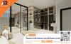 listing thumbnail image 0