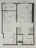 listing thumbnail image 14