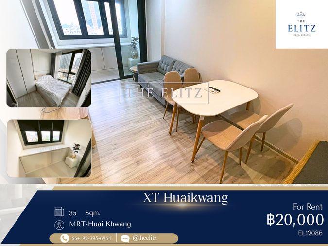 รูป  ✨Absolute Lowest Price Guaranteed | Ultimate Value for Vibrant Lifestyle ✨ - รูปที่ 1/27