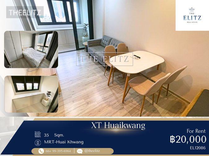 รูป ✨Absolute Lowest Price Guaranteed | Ultimate Value for Vibrant Lifestyle ✨ - รูปที่ 1/27