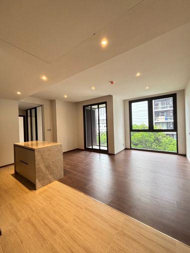รูป Via61 By Sansiri 1 Bedroom Spacial Price - รูปที่ 7/11