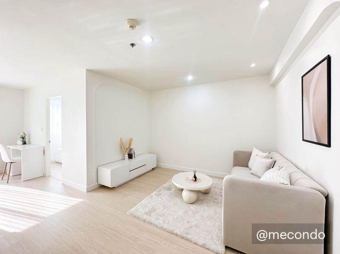 รูป ME2500464 ขายด่วน คอนโด ห้องใหญ่ Metro Park สาทร แค่ 1.79 ล้าน! ใกล้ BTS วุฒากาศ - รูปที่ 16/17