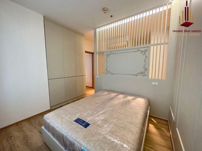 picture ✨ For Rent : 39 by Sansiri  Condo ✨  💰 Only 39,000 thb/month - 4/7