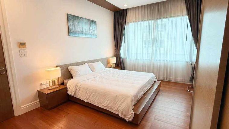 รูป ห้องมาใหม่🦊HunterCondo🦊💥คลองเตย💥ไบร์ท สุขุมวิท 24🔴ห้อง 158🟢🟡 - รูปที่ 1/8