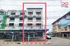 listing thumbnail image 1