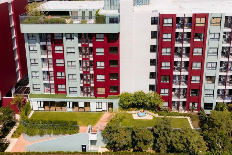 picture 💰 1-Bedroom + Multi-Purpose Room | Only THB 3.66M! | THE BASE Bukit Phuket - 12/22