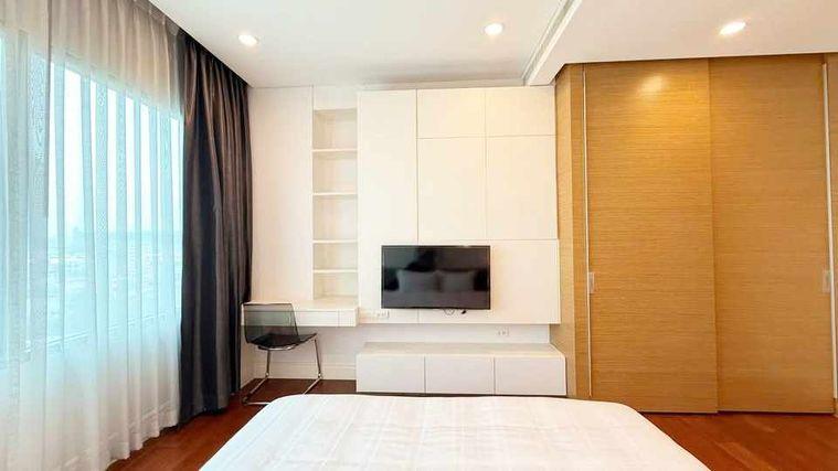 รูป ห้องมาใหม่🦊HunterCondo🦊💥คลองเตย💥ไบร์ท สุขุมวิท 24🔴ห้อง 158🟢🟡 - รูปที่ 2/8