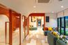 listing thumbnail image 29
