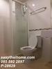 listing thumbnail image 3