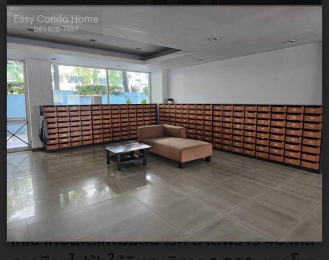 รูป 🟢ER26398 🟢 ให้เช่า / For Rent Family Park 💰 ราคา 7,000 บาท/เดือน - รูปที่ 10/12