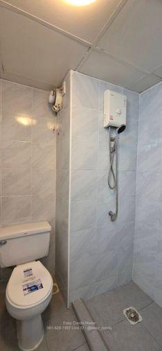 รูป 🟢ER26390 🟢ให้เช่า / For Rent Srivara Mansion 💰 ราคา 9,500 บาท/เดือน - รูปที่ 14/19