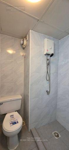 รูป 🟢ER26390 🟢ให้เช่า / For Rent Srivara Mansion 💰 ราคา 9,500 บาท/เดือน - รูปที่ 14/19