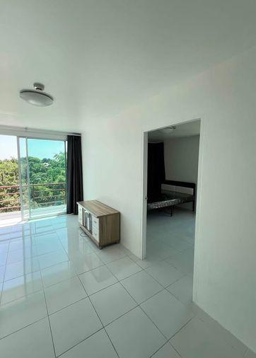 picture 💕☀️☀️☀️Ratchapruek Condo💕☀️☀️☀️ - 3/32