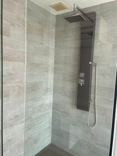 picture 🔥 FOR SALE – Cetus Beachfront Pattaya| Near Jomtien Beach - 4/12