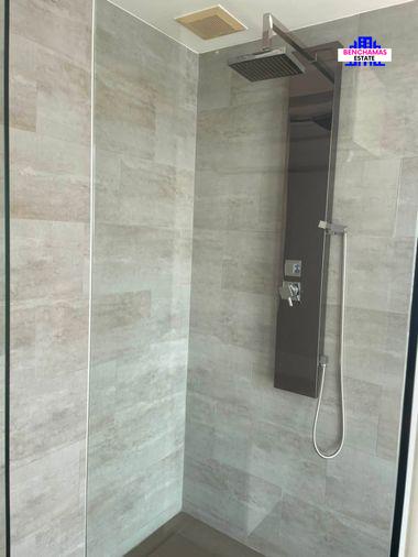 picture 🔥 FOR SALE – Cetus Beachfront Pattaya| Near Jomtien Beach - 4/12