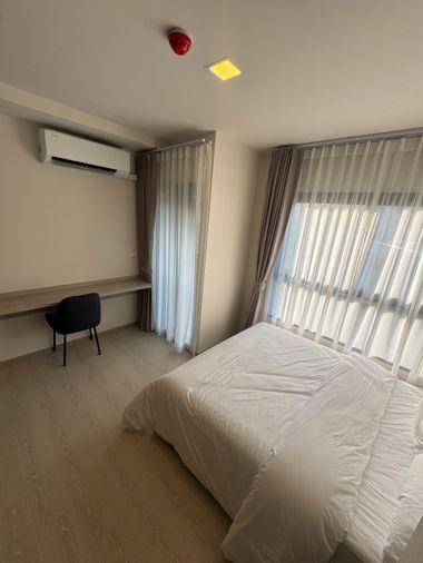 picture  ✨ Hot Price! Beautiful unit at a special price, right next to Thammasat University, Rangsit ✨ - 6/21