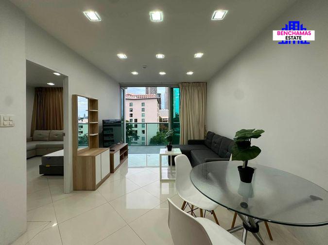 รูป 🔥 ขาย คอนโด ลากูน่า ไฮท์ส (LAGUNA HEIGHTS CONDOMINIUM) | ติดทะเลวงศ์อมาตย์ - รูปที่ 17/17