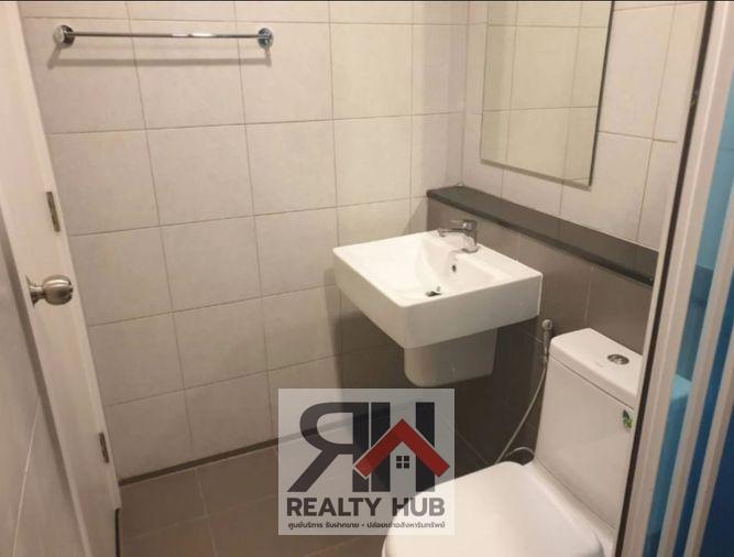 รูป 🤝🏻RB25725 ให้เช่าถูกมาก👍เอลลิโอ เดล มอสส์ พหลโยธิน 34✅แอดไลน์ @mproperty( มี @ ด้วย) แอดมินตอบไว - รูปที่ 10/12