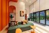 listing thumbnail image 28