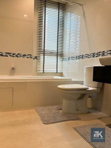 picture 🟪🟦🟩🟨🟧 For Rent: IDEO Q Phayathai 📍Next to BTS and Airport Link Phayathai 🛎️🛎️ | Line@: @assetspro - 7/8