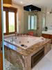 listing thumbnail image 25