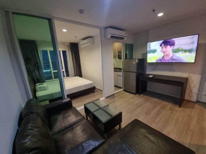 รูป 🤝🏻RB25719 ให้เช่าถูกมาก👍รีเจ้นท์ โฮม บางซ่อน โครงการ 2 เฟส 28✅แอดไลน์ @mproperty( มี @ ด้วย) แอดมินตอบไว - รูปที่ 9/18