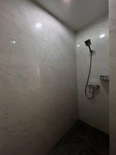 picture 🟪🟦🟩🟨🟧 For Rent: The Line Phahonyothin Park 📍Ready to move in 🛎️🛎️ | Line@: @assetspro - 6/6