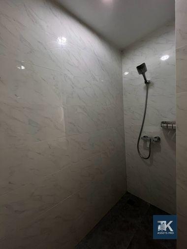 picture 🟪🟦🟩🟨🟧 For Rent: The Line Phahonyothin Park 📍Ready to move in 🛎️🛎️ | Line@: @assetspro - 6/6