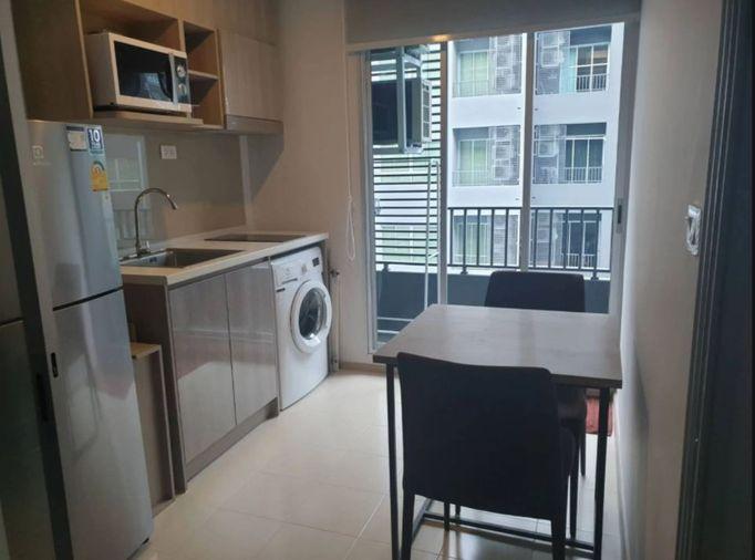 รูป 🤝🏻RB25725 ให้เช่าถูกมาก👍เอลลิโอ เดล มอสส์ พหลโยธิน 34✅แอดไลน์ @mproperty( มี @ ด้วย) แอดมินตอบไว - รูปที่ 9/12
