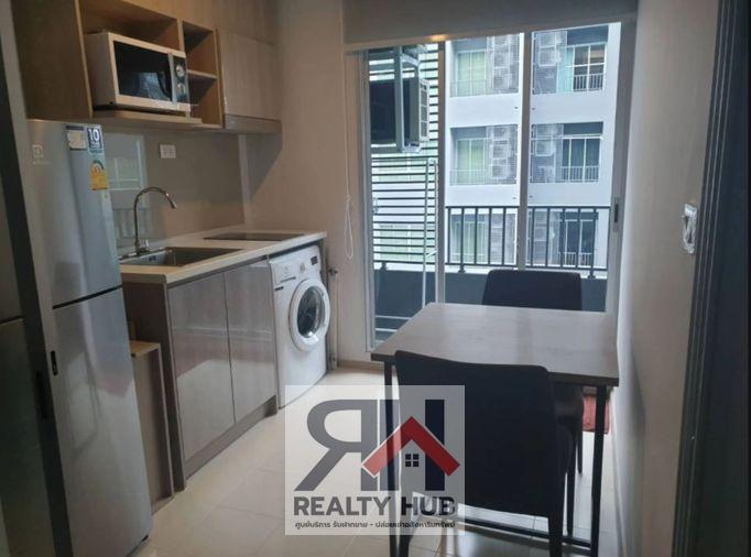 รูป 🤝🏻RB25725 ให้เช่าถูกมาก👍เอลลิโอ เดล มอสส์ พหลโยธิน 34✅แอดไลน์ @mproperty( มี @ ด้วย) แอดมินตอบไว - รูปที่ 9/12