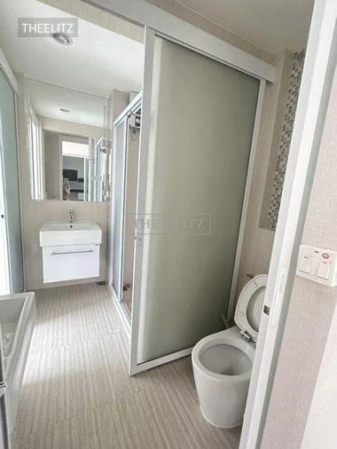 picture ✨ Urgent Sale with Incredible Value | Prime Location Steps to MRT Station ✨ - 10/17