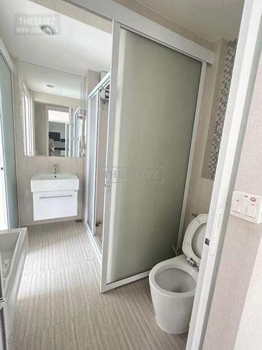 รูป ✨ Urgent Sale with Incredible Value | Prime Location Steps to MRT Station ✨ - รูปที่ 10/17