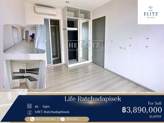 picture ✨ Urgent Sale with Incredible Value | Prime Location Steps to MRT Station ✨ - 1/17