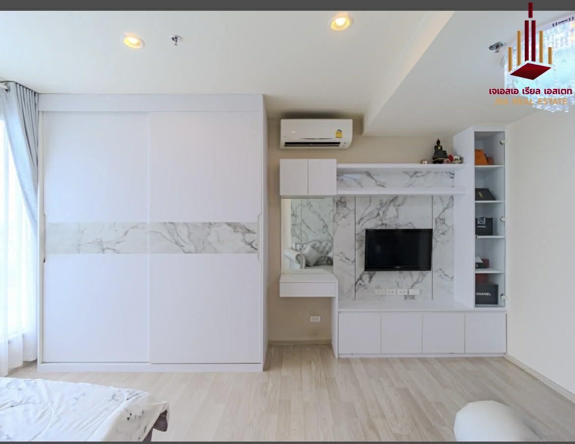 picture ✨ For Sale : Ideo Mobi Sukhumvit East point  Condo ✨  💰 Only 3,290,000 THB - 2/6